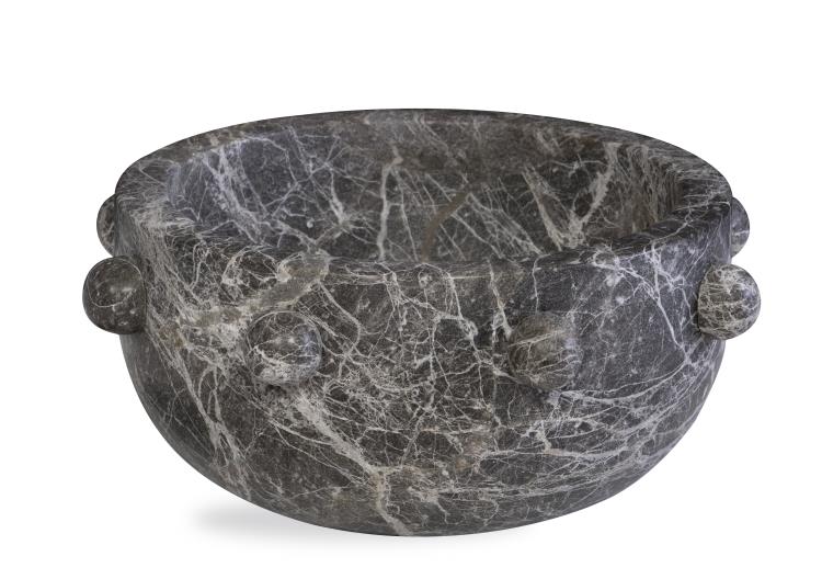 Selene Bowl – Wall Decor by Maitland-Smith | Sutter & Vale