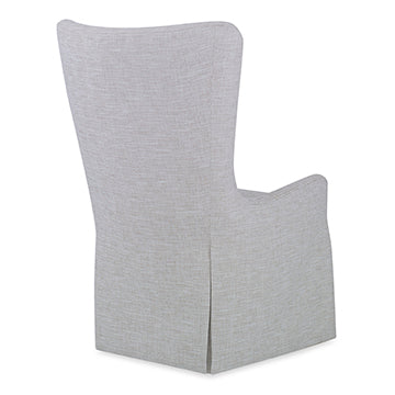 Providence Dining Chair