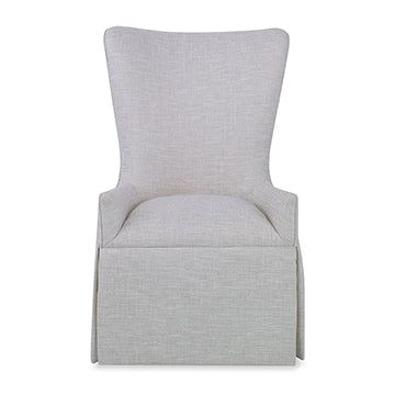 Providence Dining Chair
