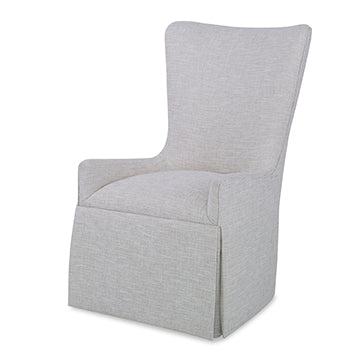 Providence Dining Chair