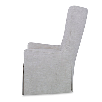 Providence Dining Chair