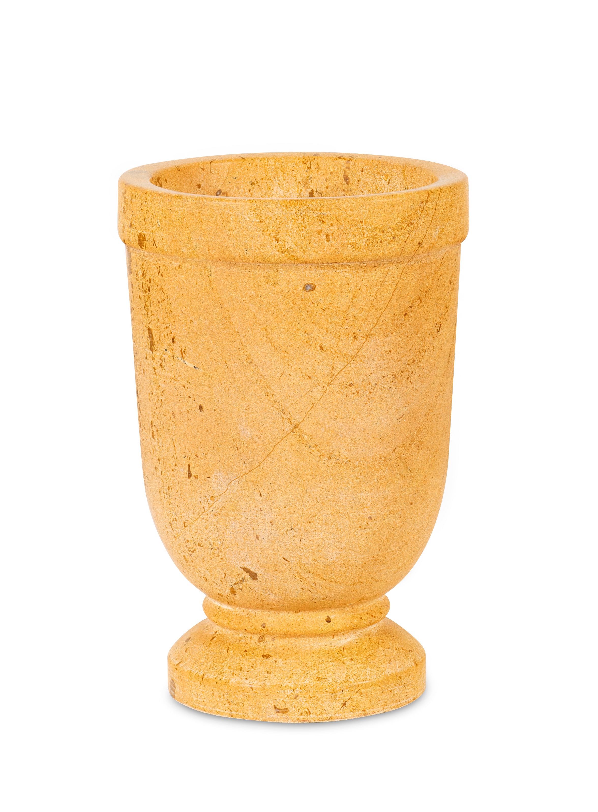 Jaisalmer Vase