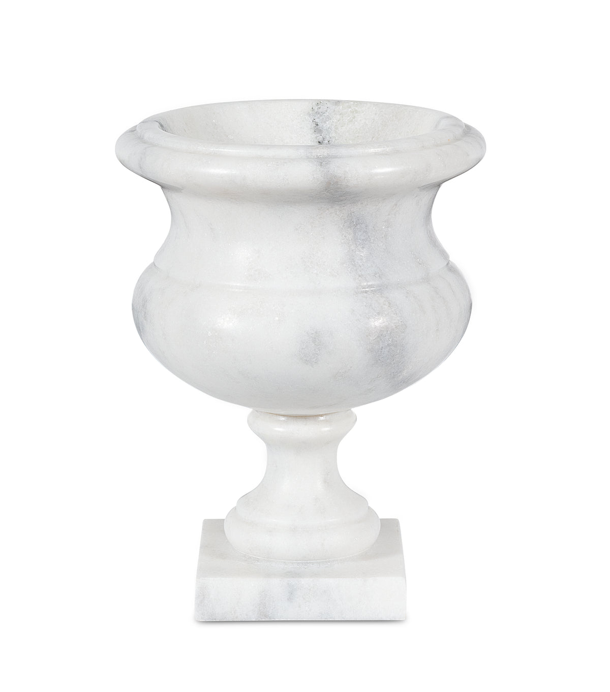 Ambaji Vase