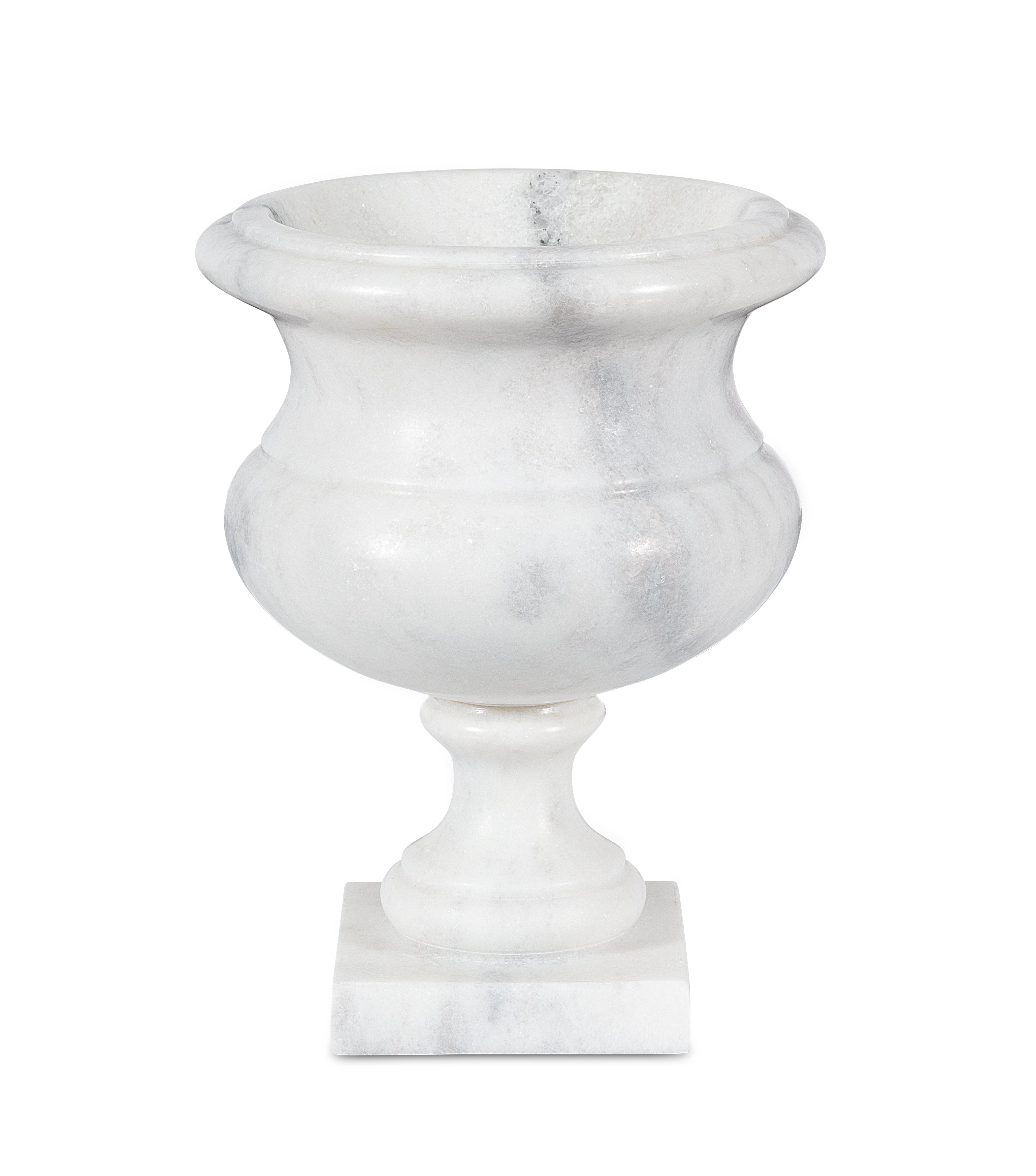 Ambaji Vase