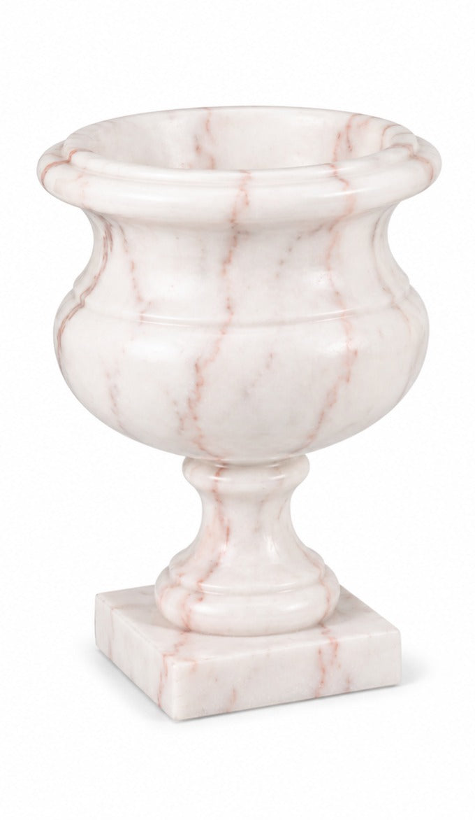 Michaelangelo Vase