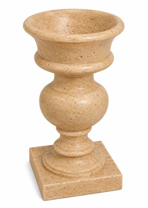 Jaisalmer Vase