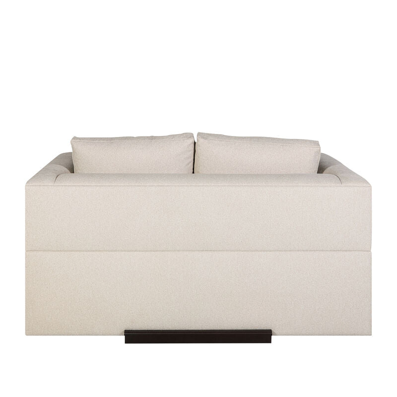 Halden Loveseat