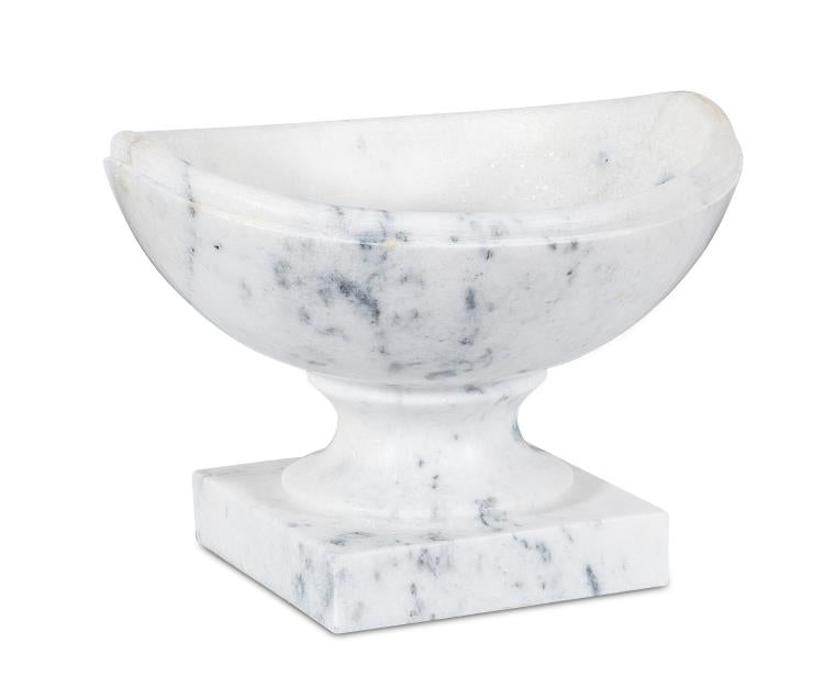Ambaji Vase by Maitland-Smith