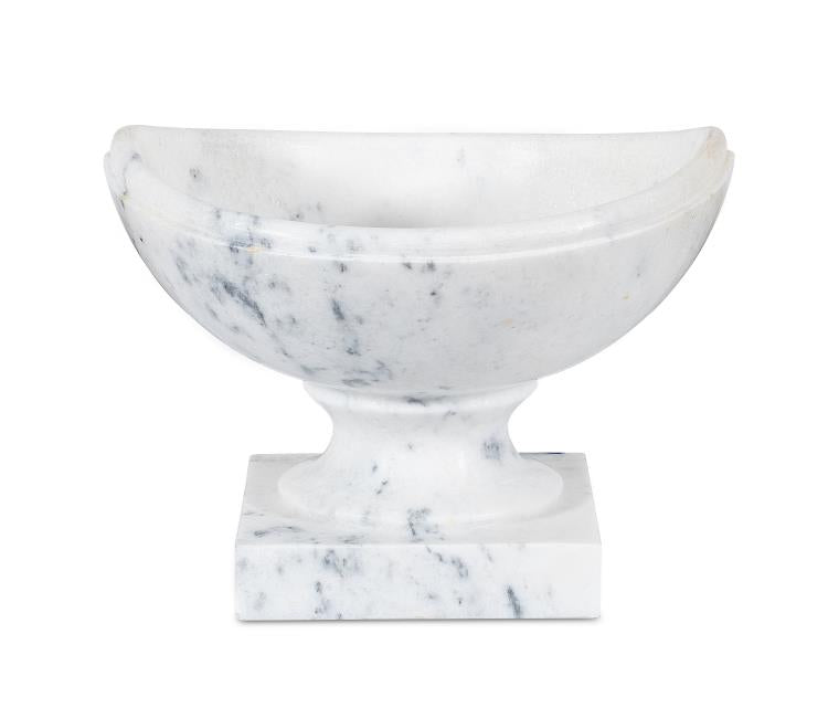 Ambaji Vase by Maitland-Smith