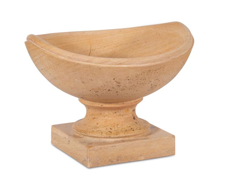Jaisalmer Vase – Wall Decor by Maitland-Smith | Sutter & Vale
