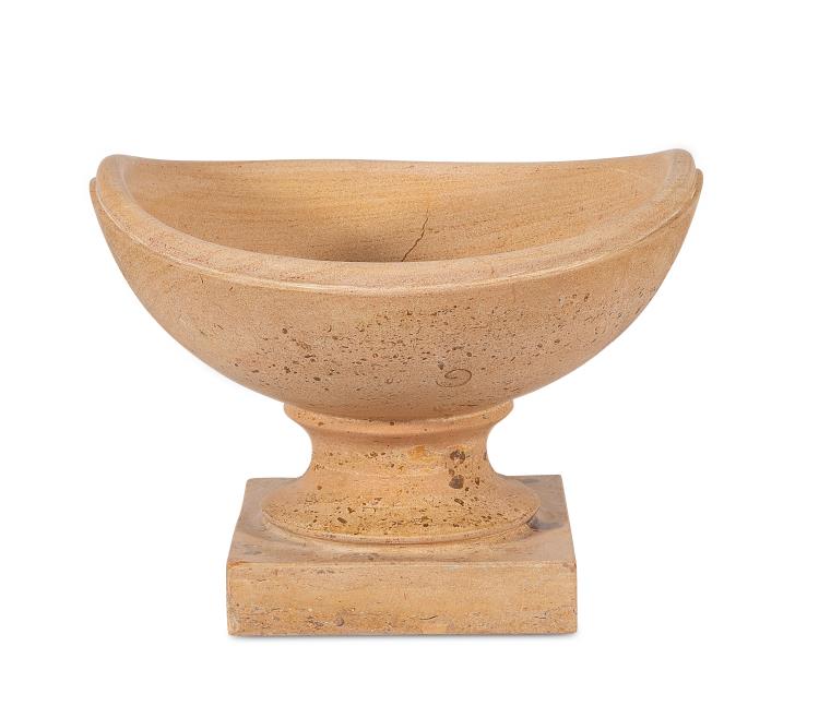 Jaisalmer Vase – Wall Decor by Maitland-Smith | Sutter & Vale