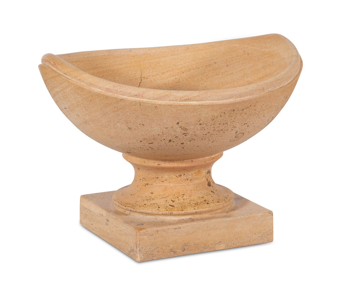 Jaisalmer Vase