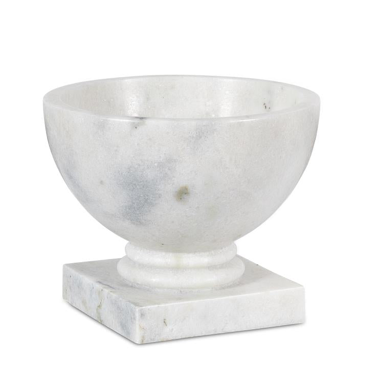 Ambaji Vase by Maitland-Smith