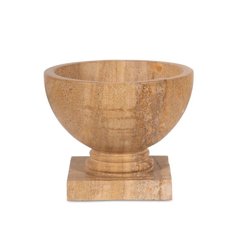 Jaisalmer Vase – Wall Decor by Maitland-Smith | Sutter & Vale