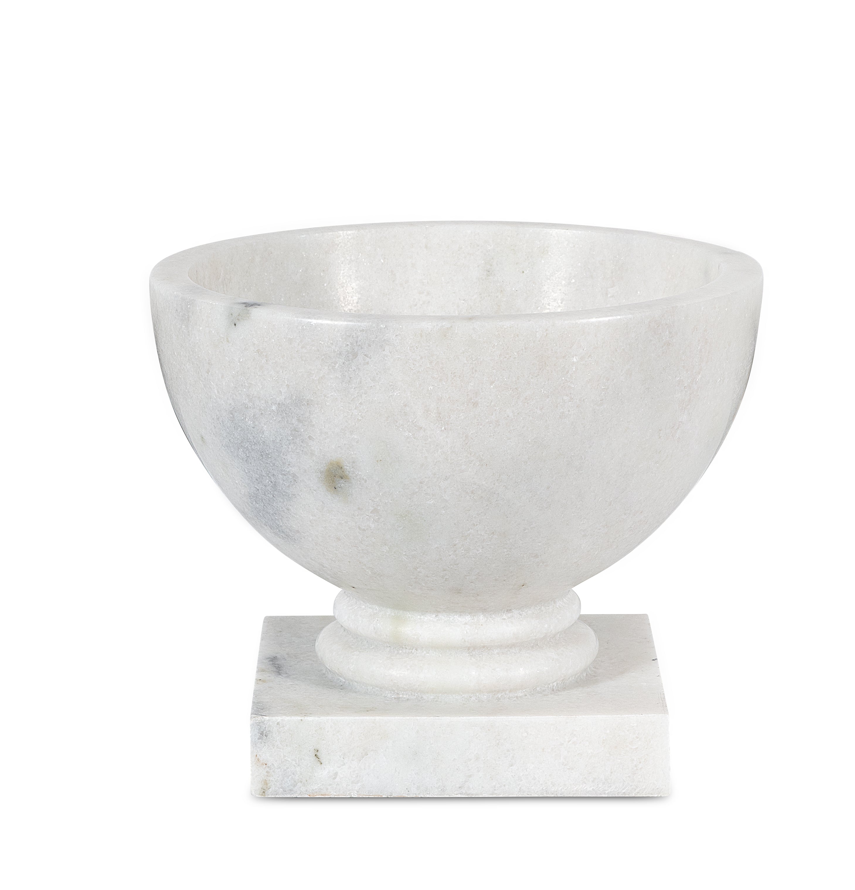 Ambaji Vase