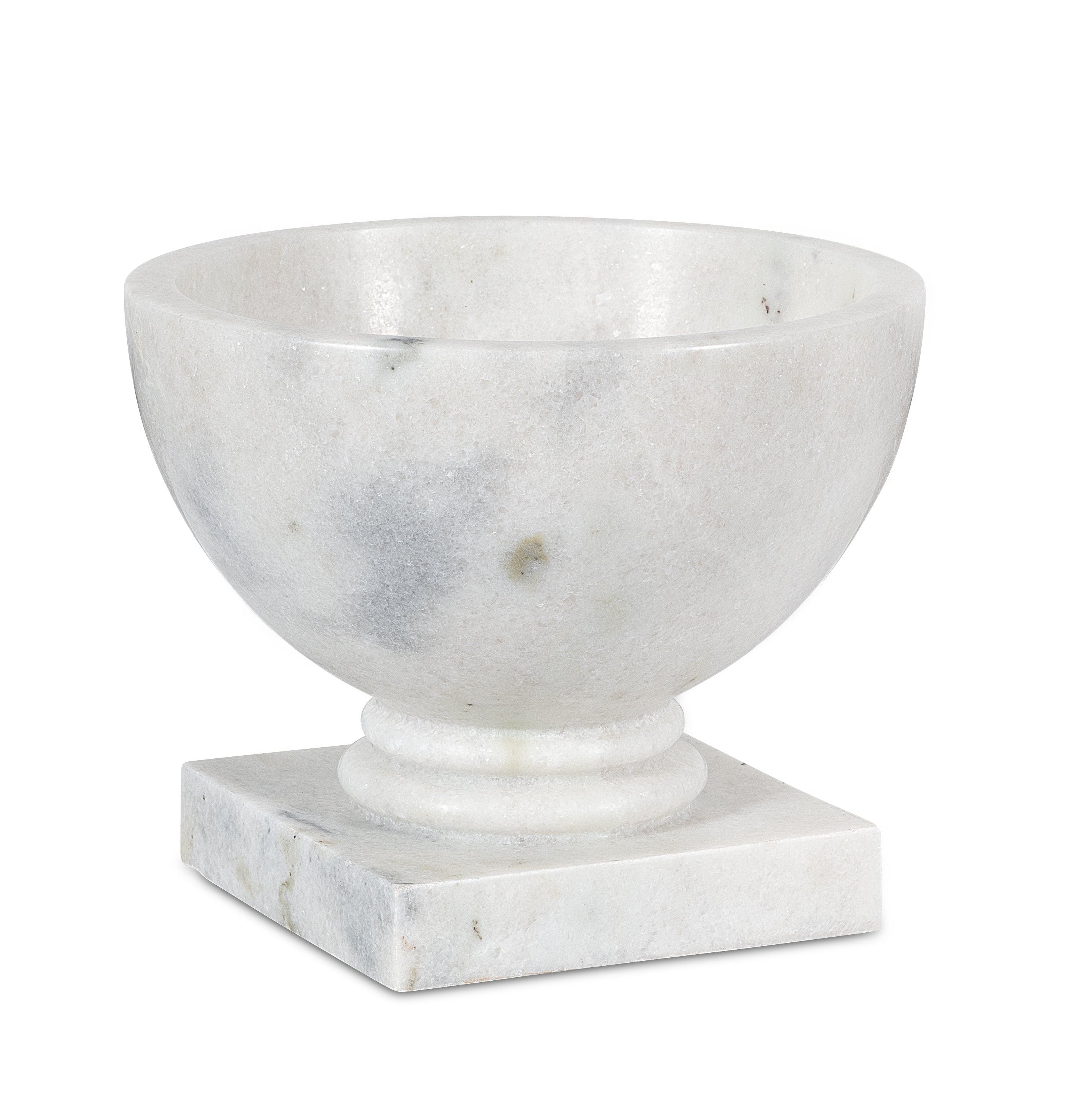 Ambaji Vase