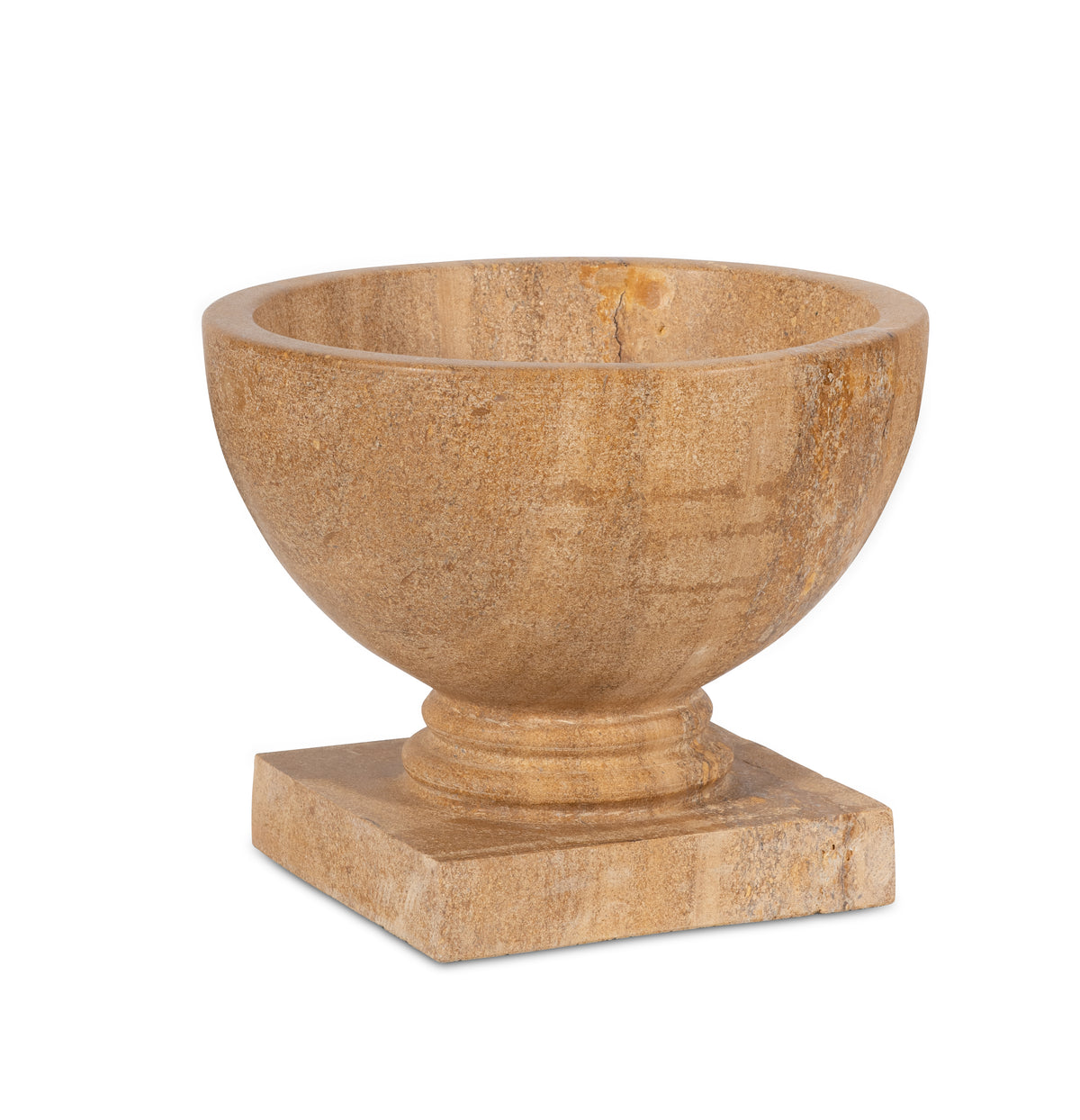 Jaisalmer Vase