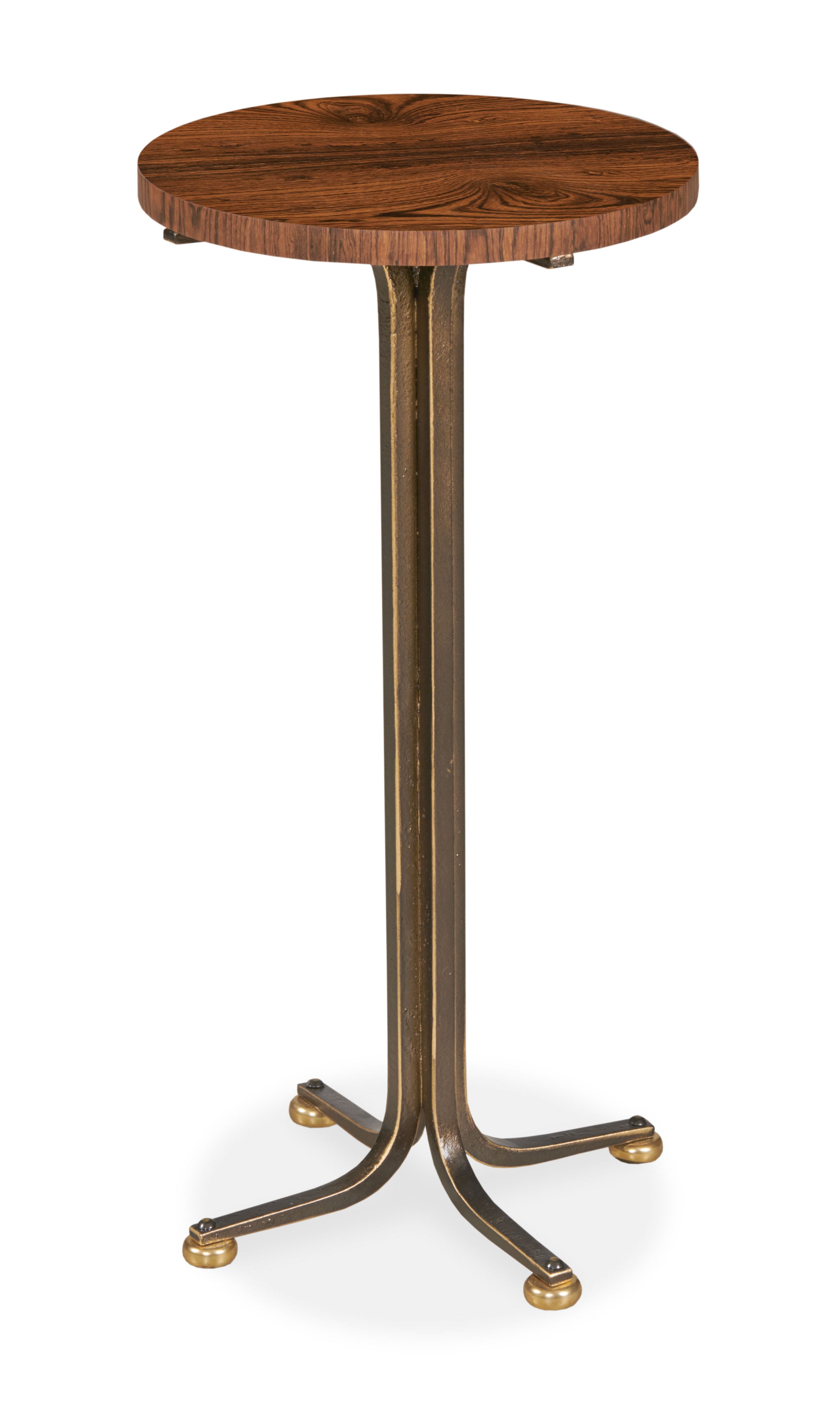 Myra Spot Table