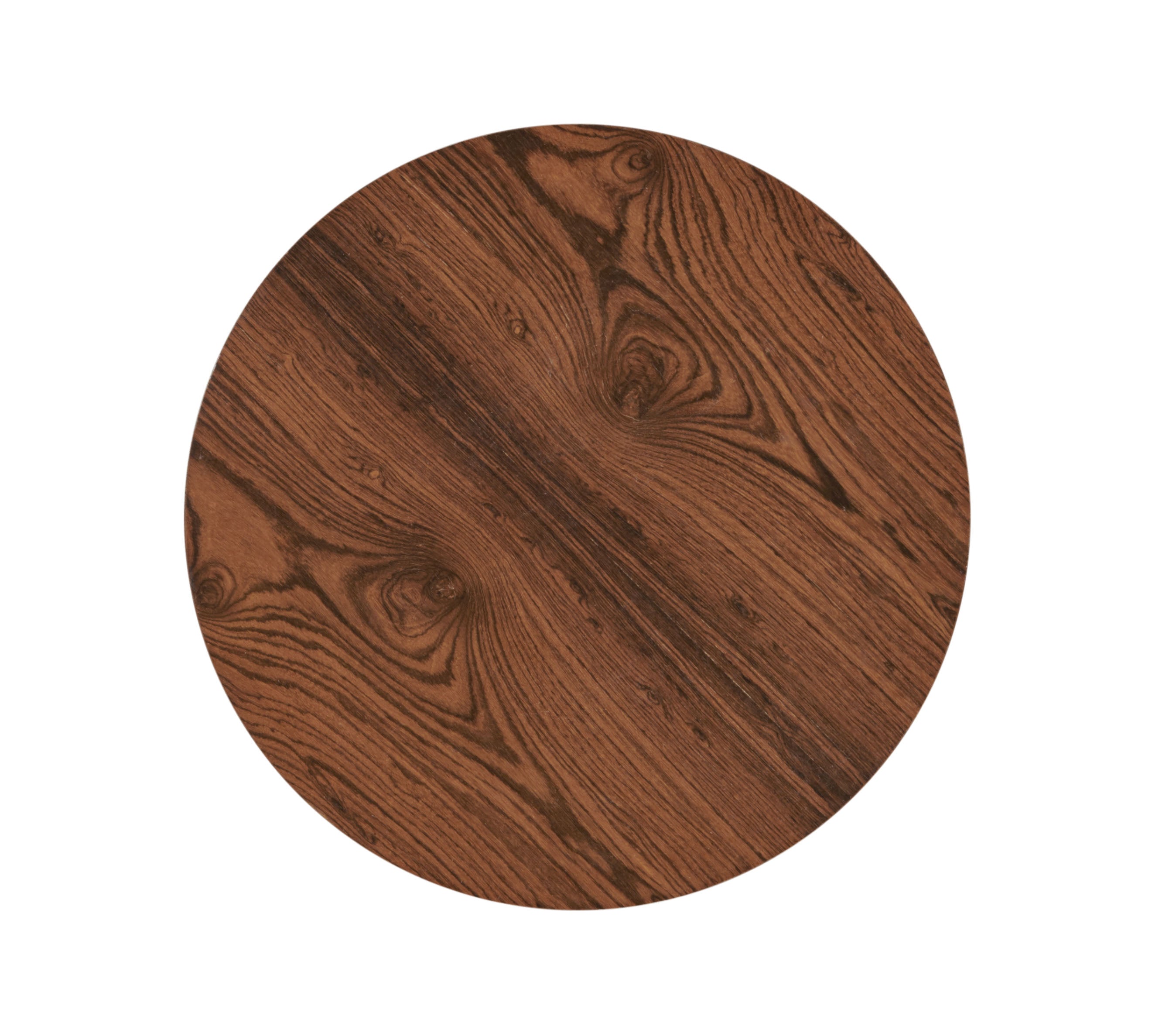 Myra Spot Table