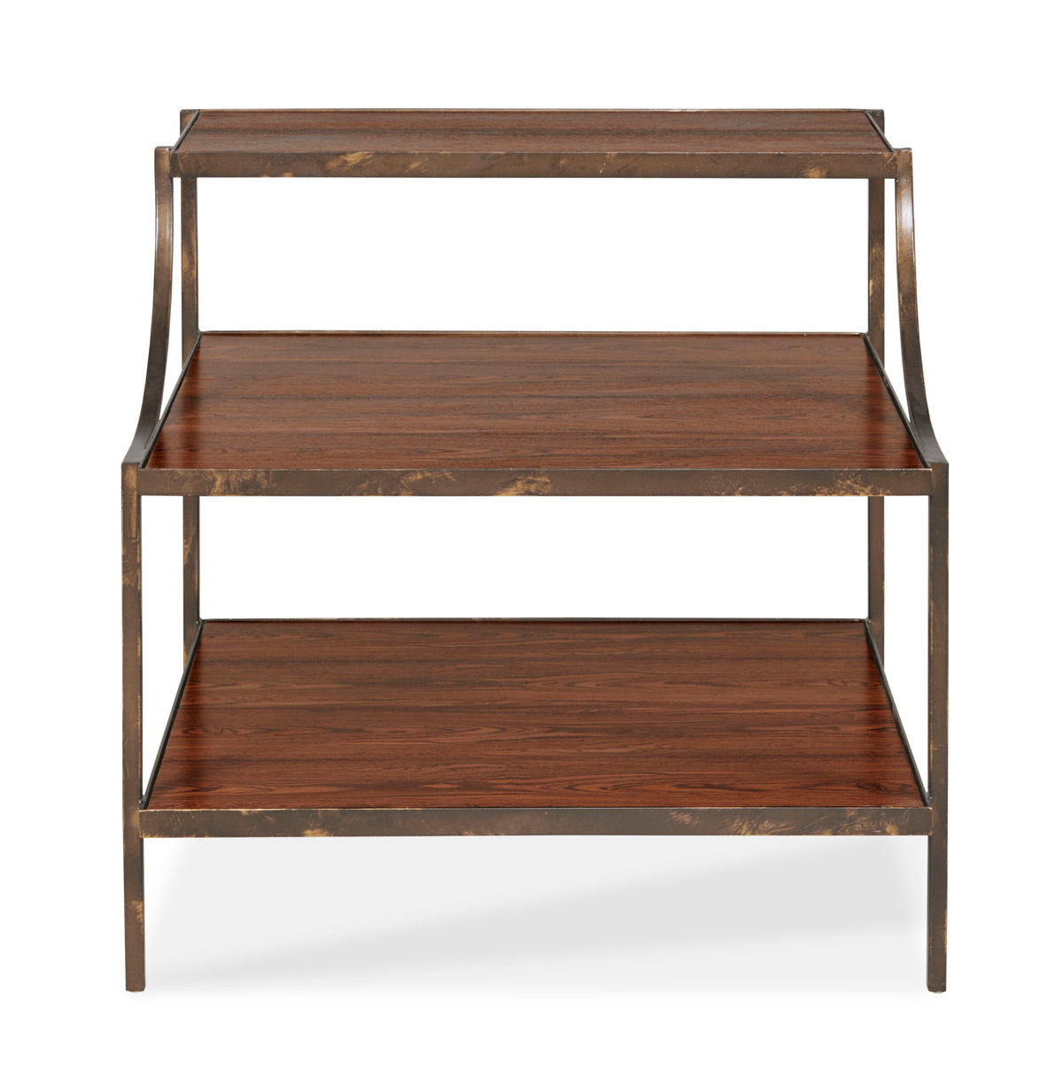Julian Side Table