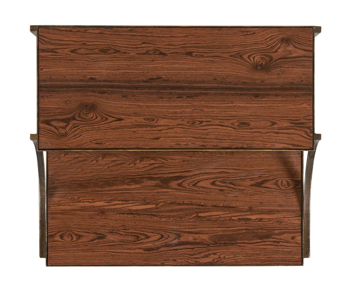 Julian Side Table