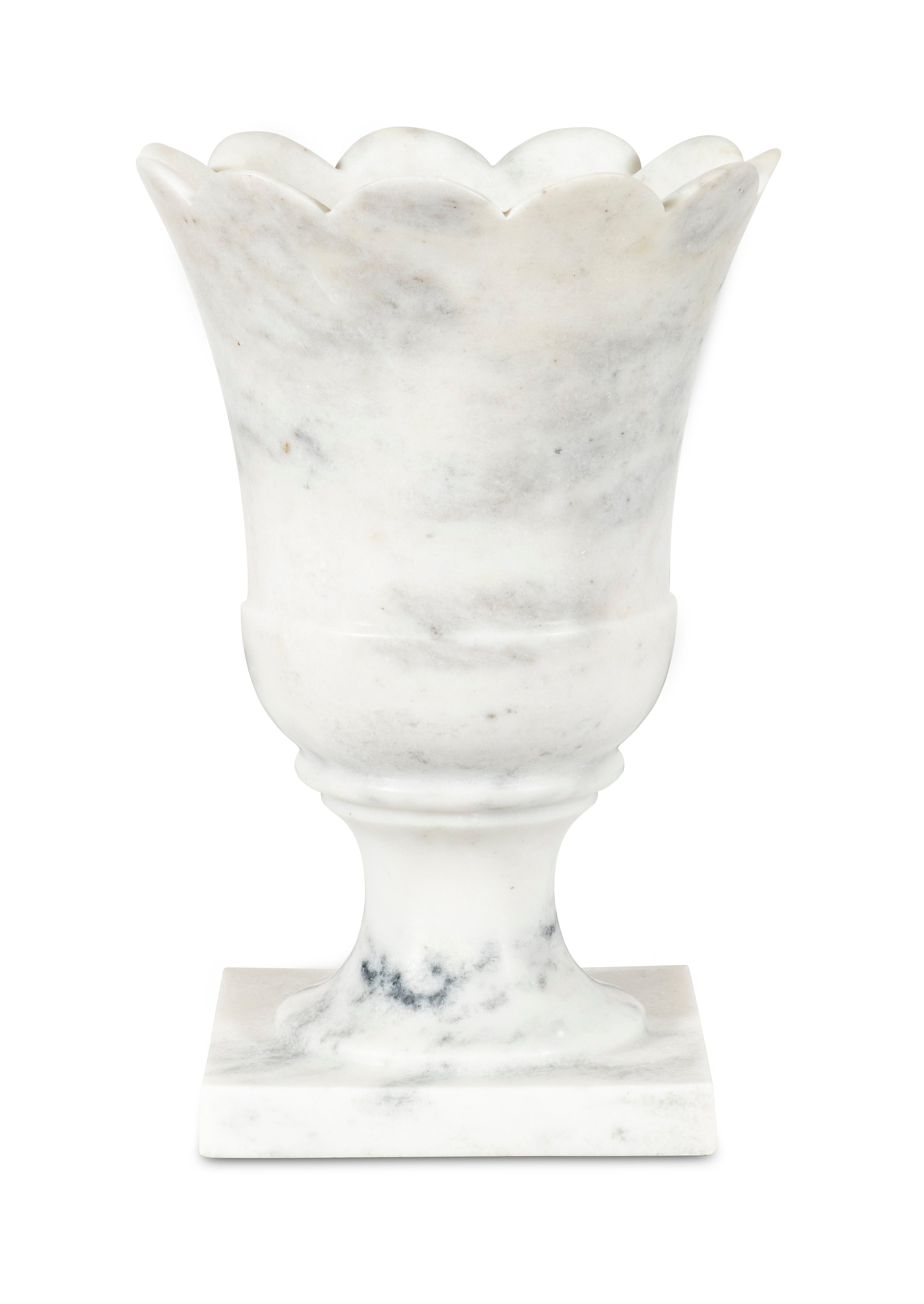 Ambaji Vase