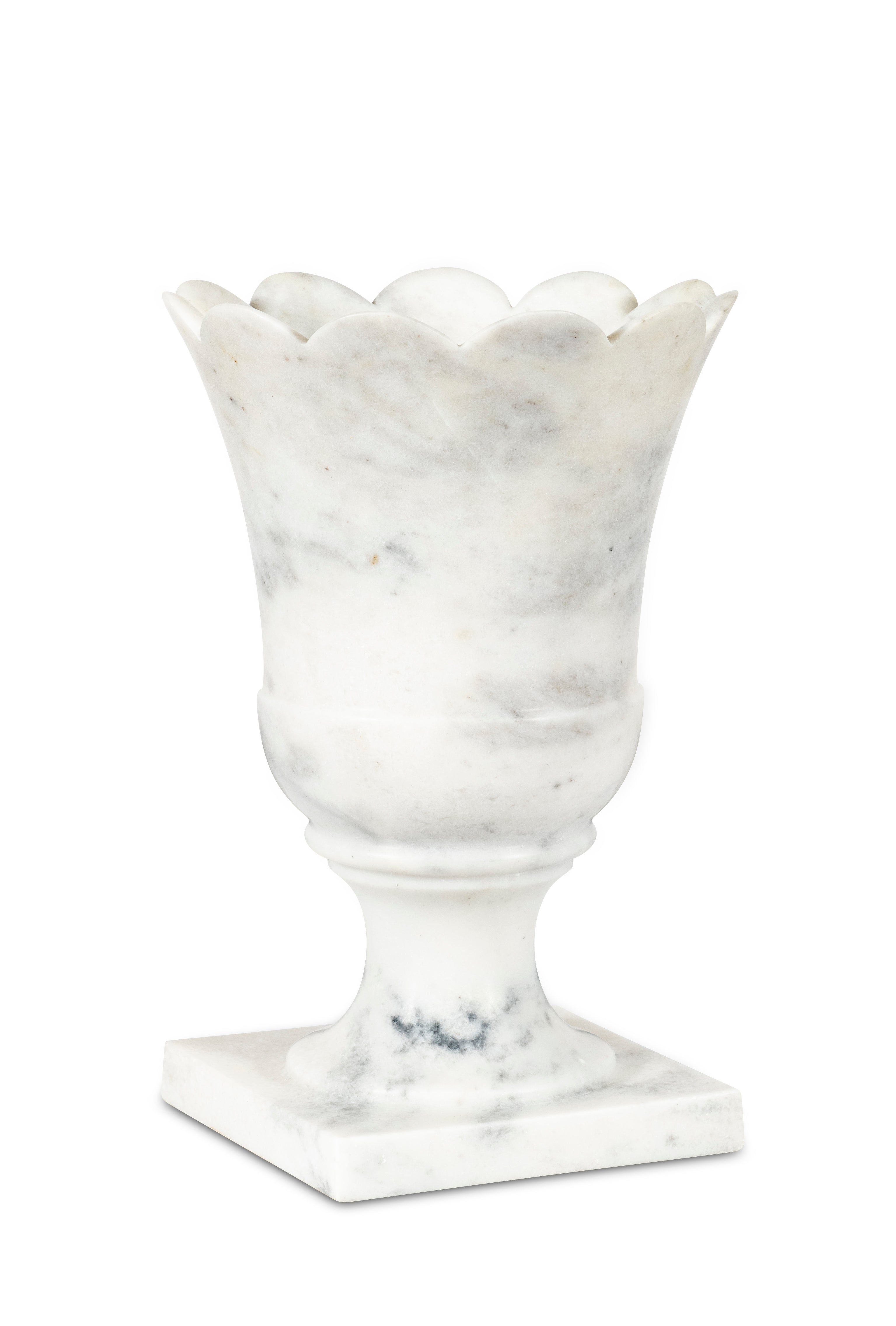 Ambaji Vase