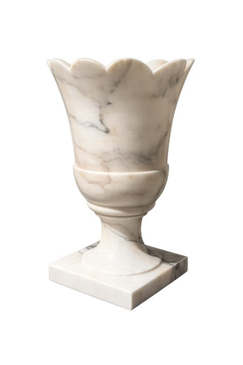 Michaelangelo Vase