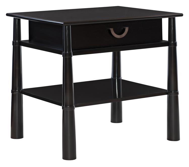 Thora Side Table / Nightstand