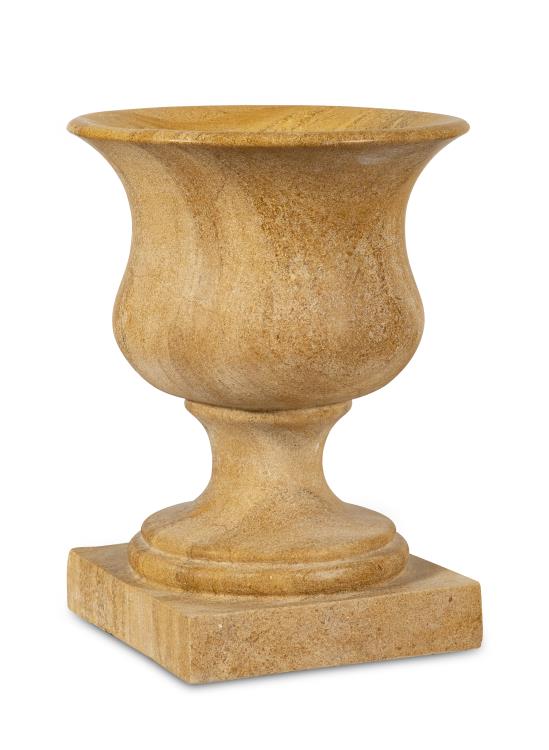 Jaisalmer Vase – Wall Decor by Maitland-Smith | Sutter & Vale