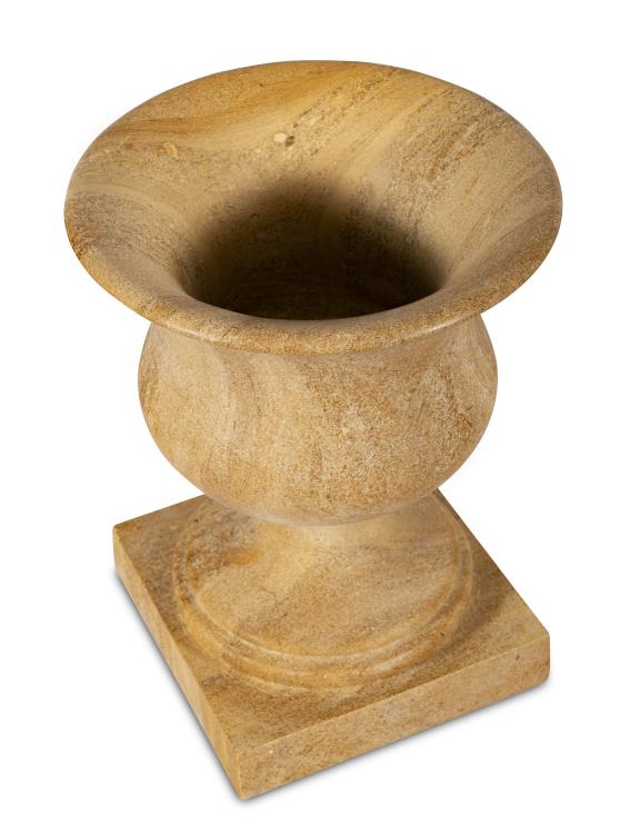 Jaisalmer Vase – Wall Decor by Maitland-Smith | Sutter & Vale