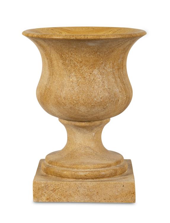 Jaisalmer Vase – Wall Decor by Maitland-Smith | Sutter & Vale