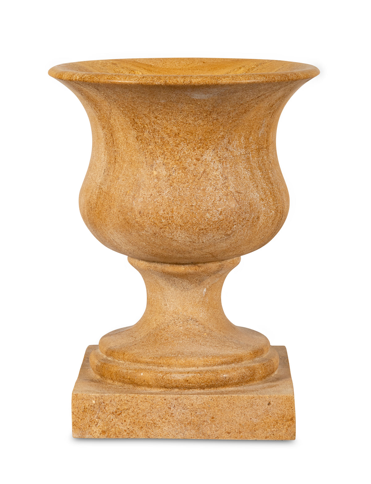 Jaisalmer Vase