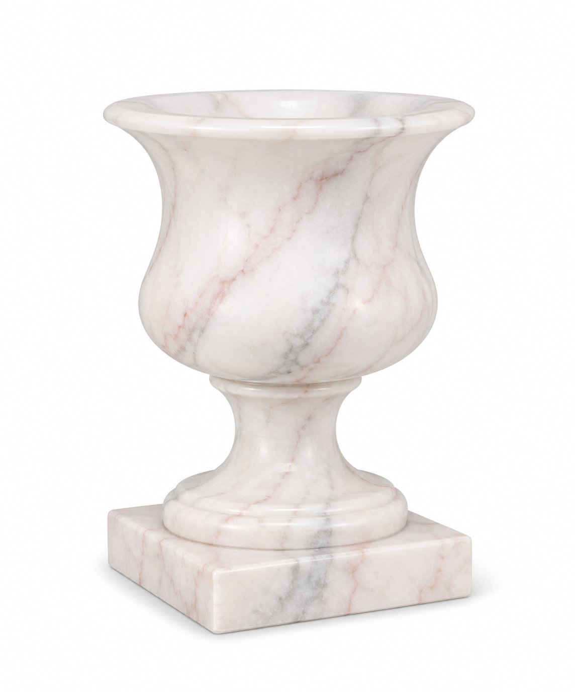 Michaelangelo Vase