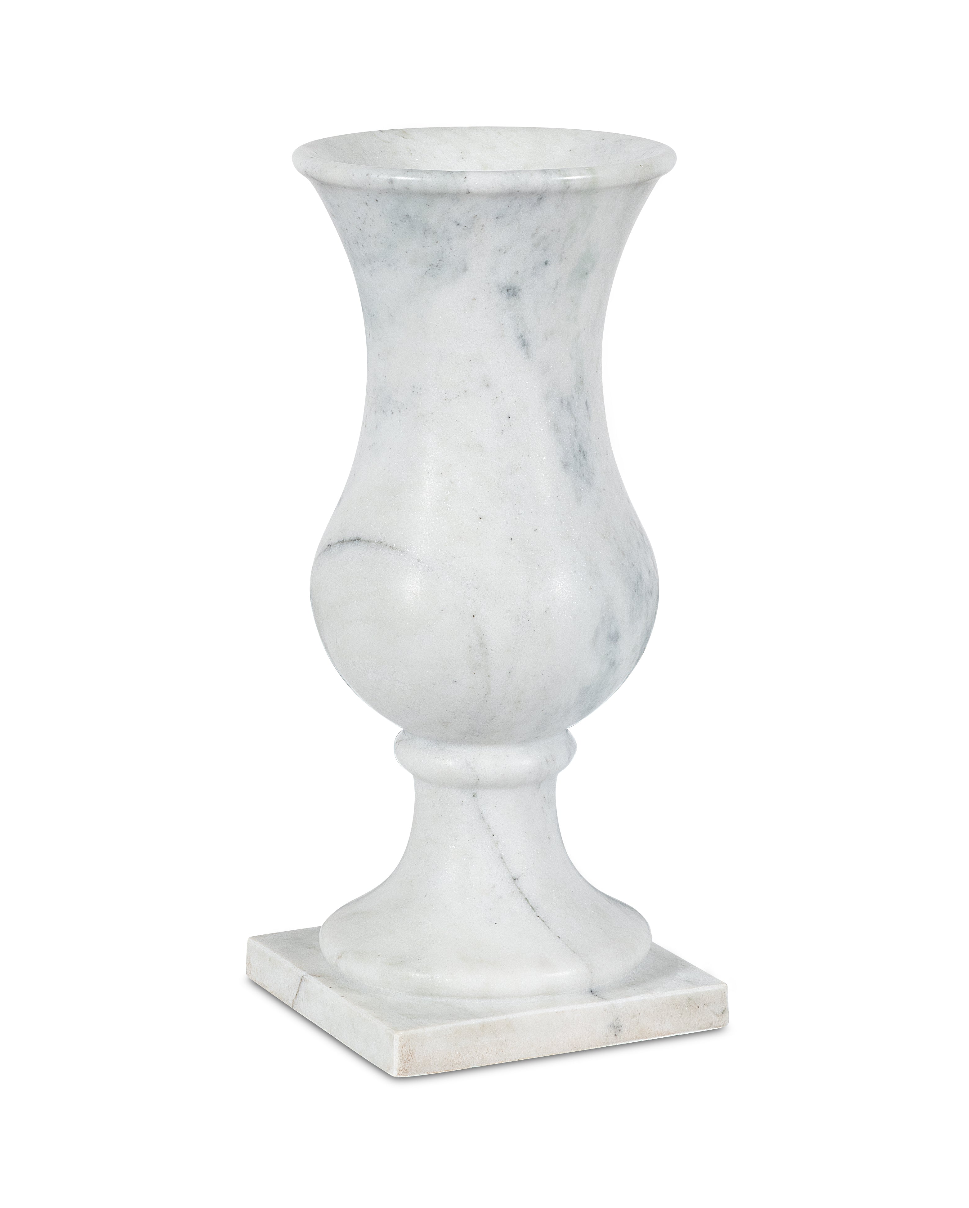 Ambaji Vase