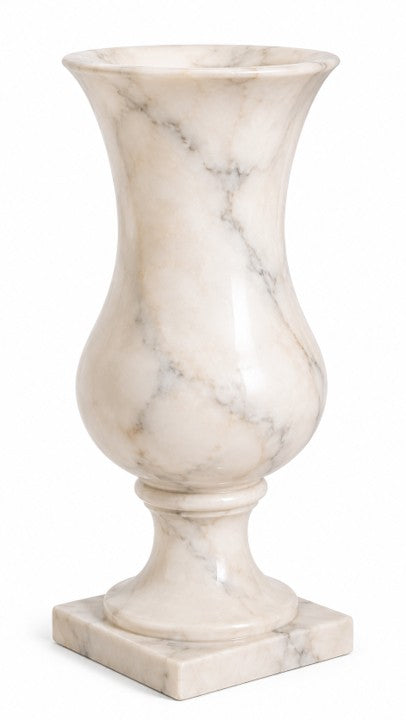 Michaelangelo Vase