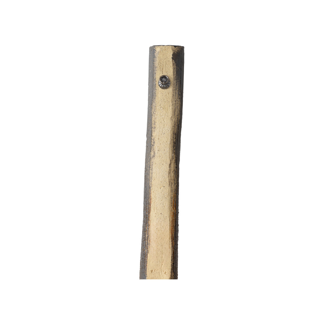 Hanaire Wall Vase - Round