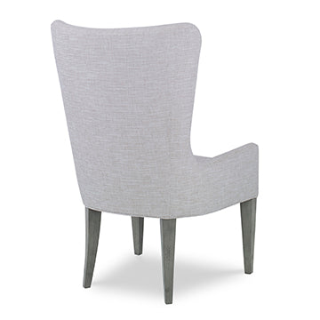 Providence Dining Chair - Non Skirted