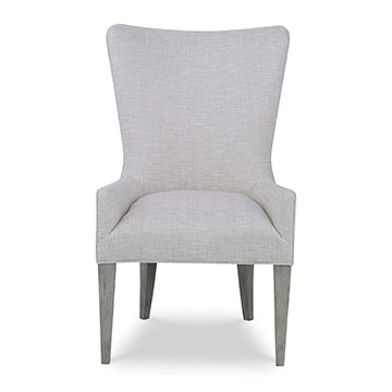 Providence Dining Chair - Non Skirted
