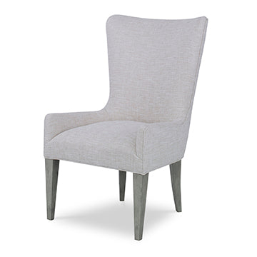 Providence Dining Chair - Non Skirted