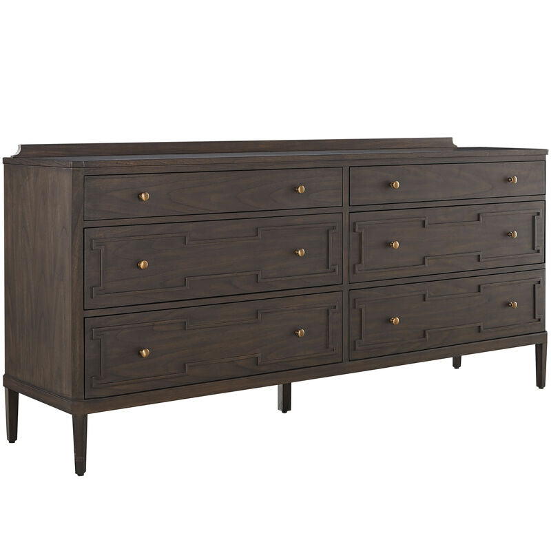 Glenwood Dresser