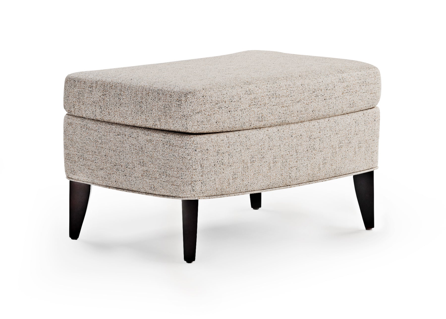 Audrey Ottoman
