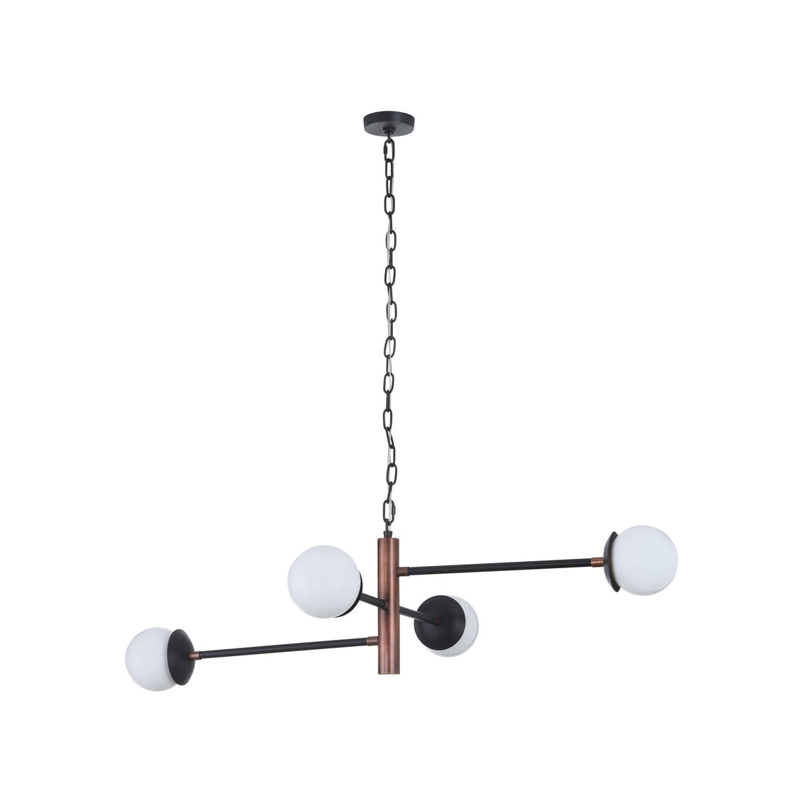 Alvar Chandelier