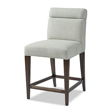 Marsden Counter Stool