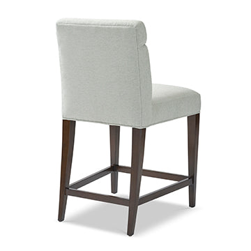 Marsden Counter Stool