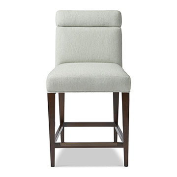 Marsden Counter Stool