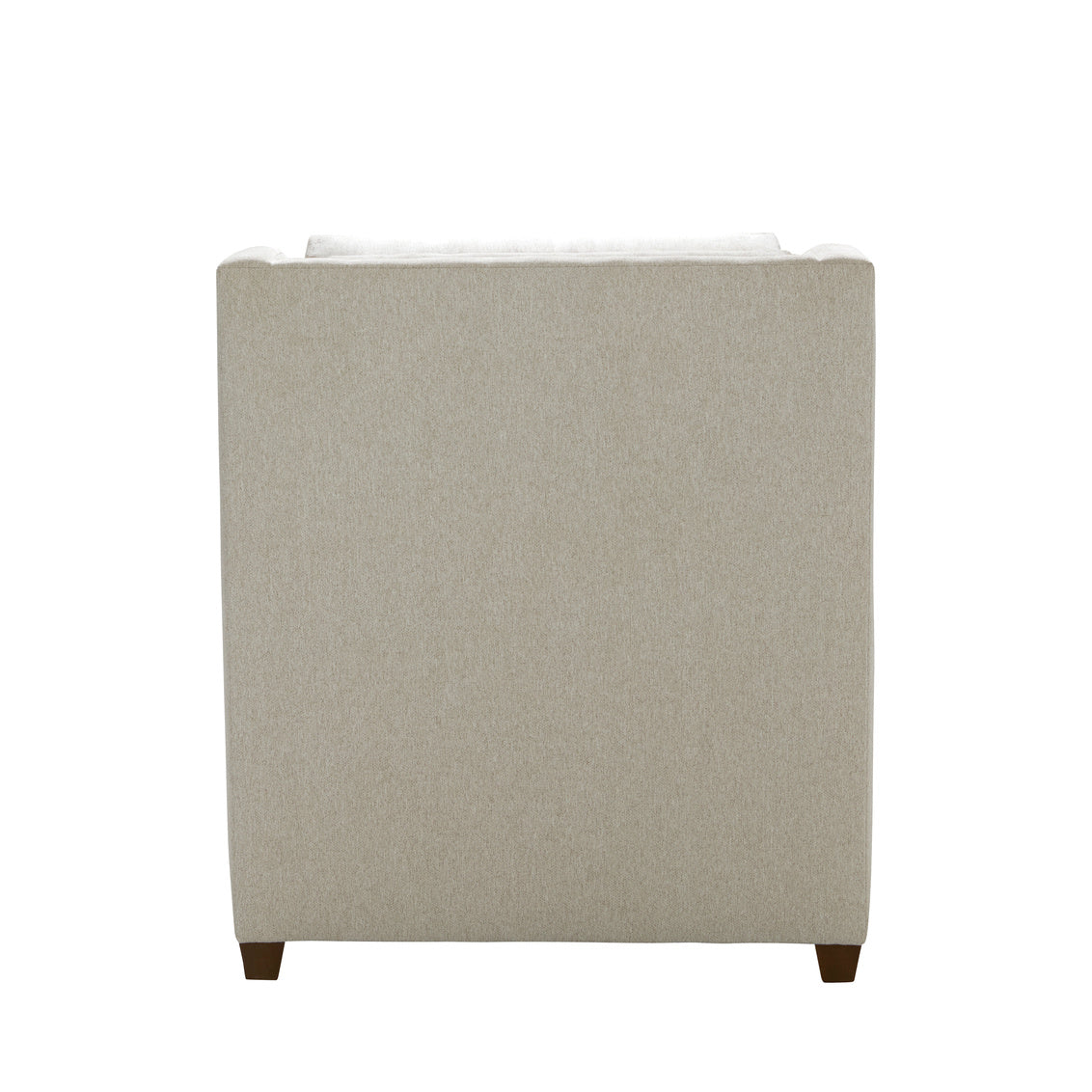 Clegg Bay Incliner