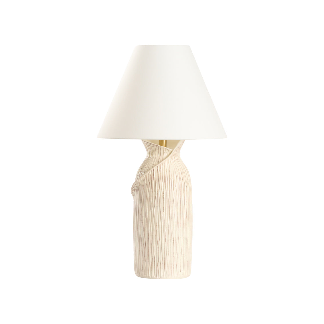 Hugo Lamp