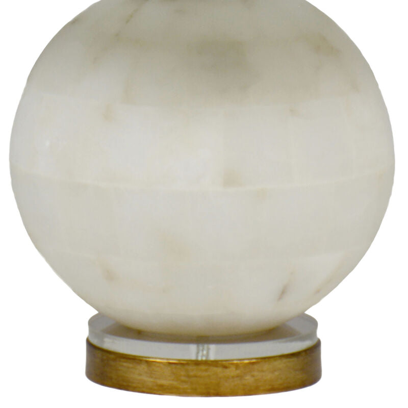 Valencia Table Lamp