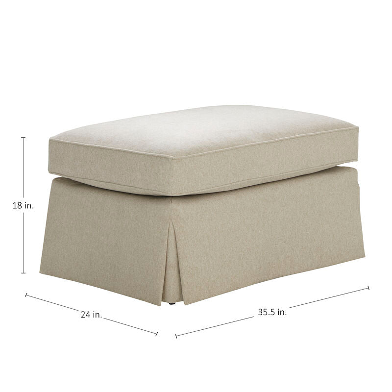 Grand Ottoman